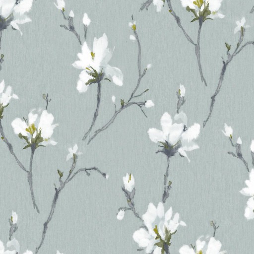 Обои Trendsetter, коллекция Akira, артикул AK1204 Обои Trendsetter, коллекция Akira, артикул AK1204