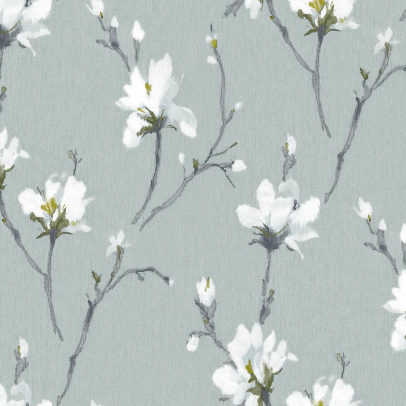 Обои Trendsetter AK1204 Обои Trendsetter AK1204