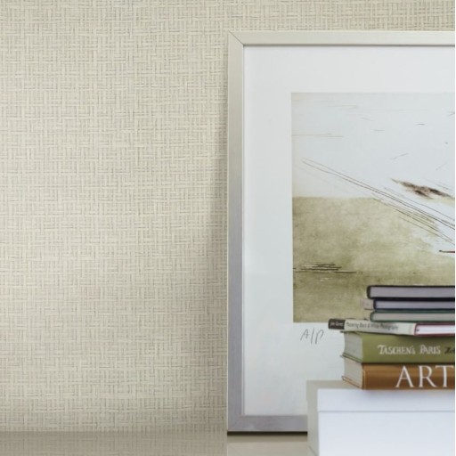 Обои York OG0525