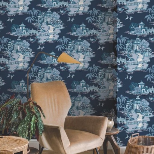 Обои York RT7901