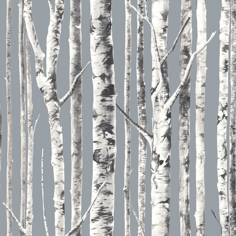 Обои Mayflower Solaris WMAFJ080114 Обои Mayflower Solaris WMAFJ080114