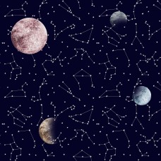 Обои Coordonne 8500161 