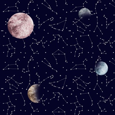 Обои Coordonne 8500161 