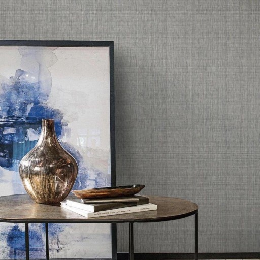 Обои Trendsetter, коллекция Roy, артикул RY0304