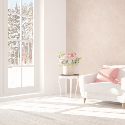 Обои Mayflower FJ31909