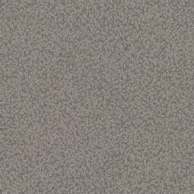 Обои Trendsetter TH0701 