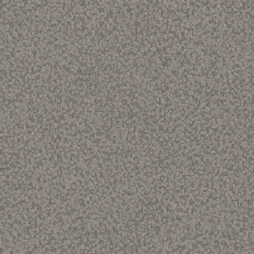 Обои Trendsetter, коллекция Thom, артикул TH0701