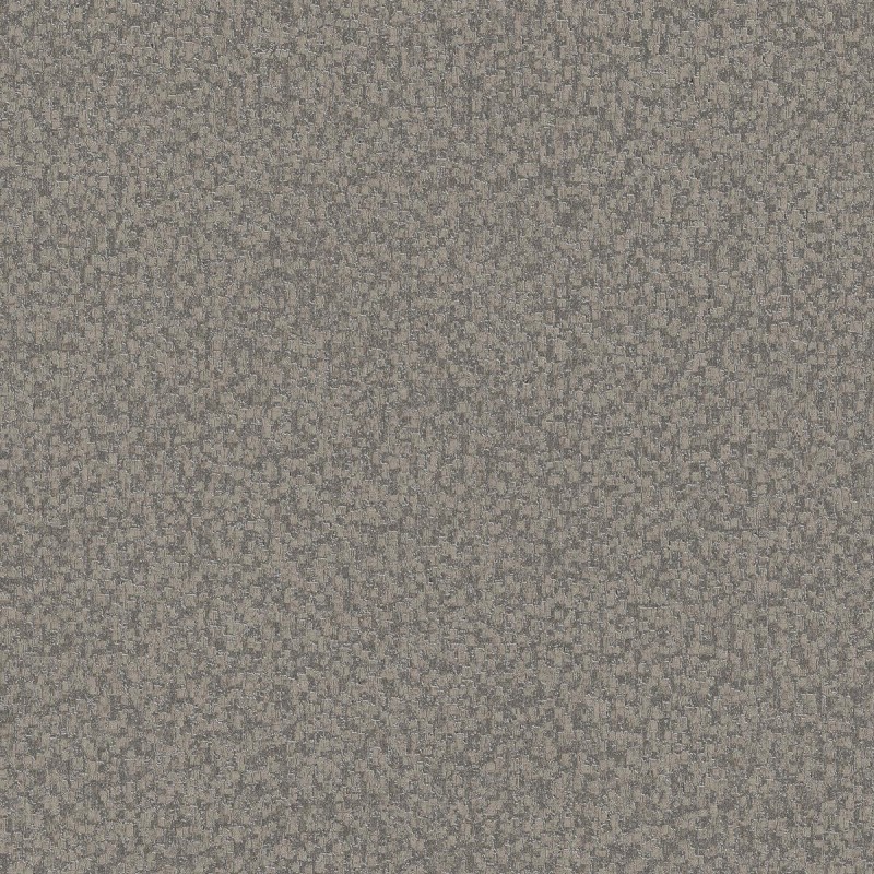 Обои Trendsetter TH0701 