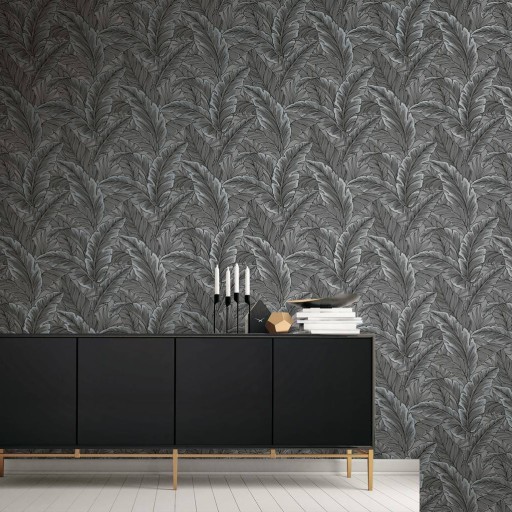 Обои Pear Tree, коллекция Mica, артикул 01117165361 Обои Pear Tree, коллекция Mica, артикул 01117165361