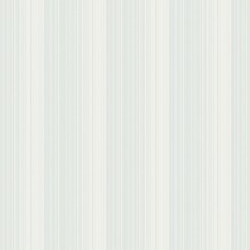 Обои Trendsetter ZA1708 