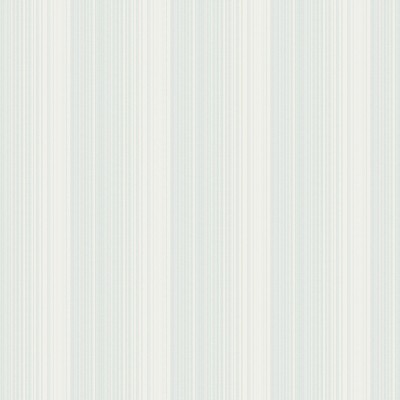 Обои Trendsetter ZA1708 Обои Trendsetter ZA1708