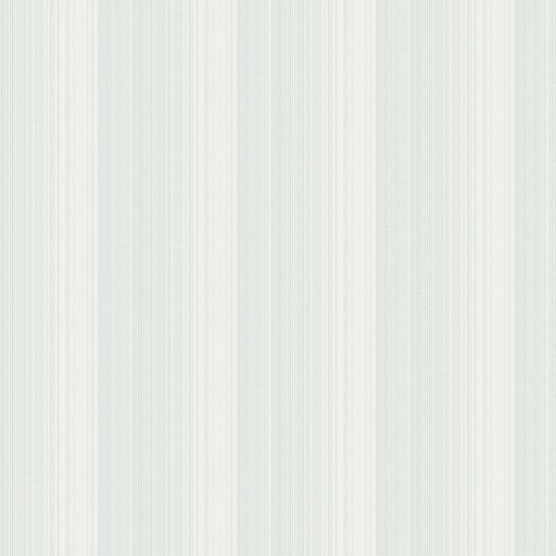 Обои Trendsetter, коллекция Zaha, артикул ZA1708 Обои Trendsetter, коллекция Zaha, артикул ZA1708