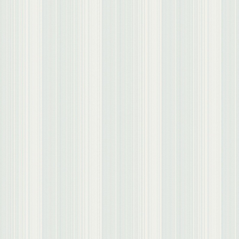 Обои Trendsetter ZA1708 Обои Trendsetter ZA1708