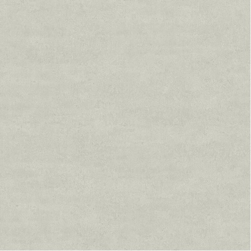 Обои Borastapeter 5070 Обои Borastapeter 5070