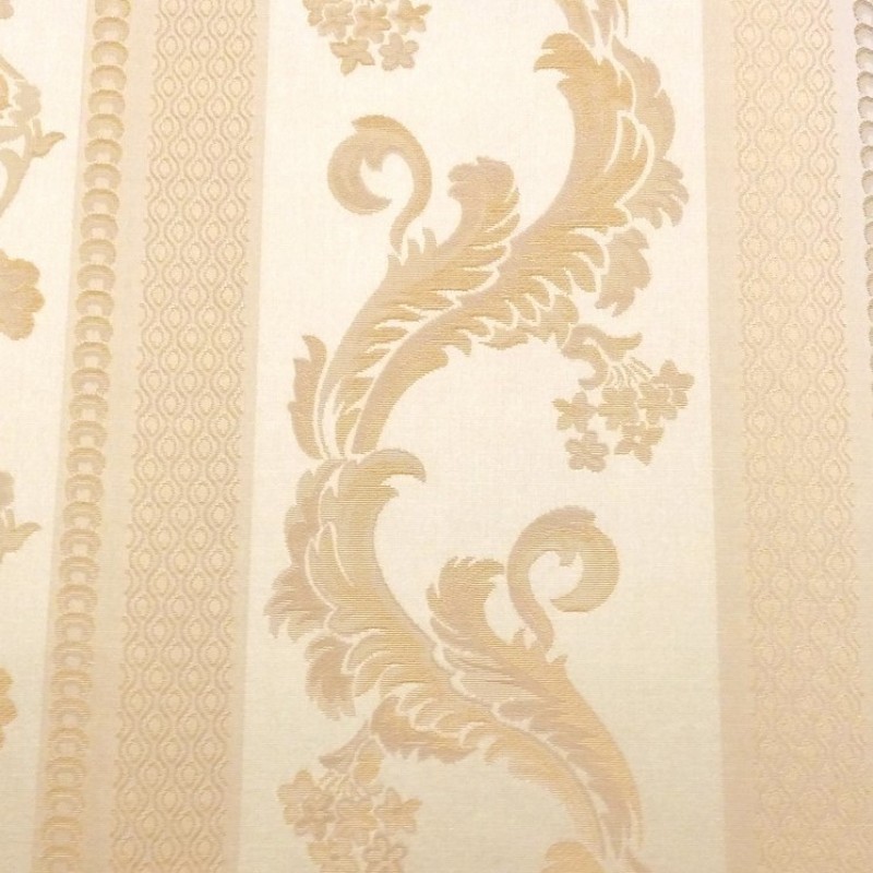 Обои Print4 4610-E2 Обои Print4 4610-E2