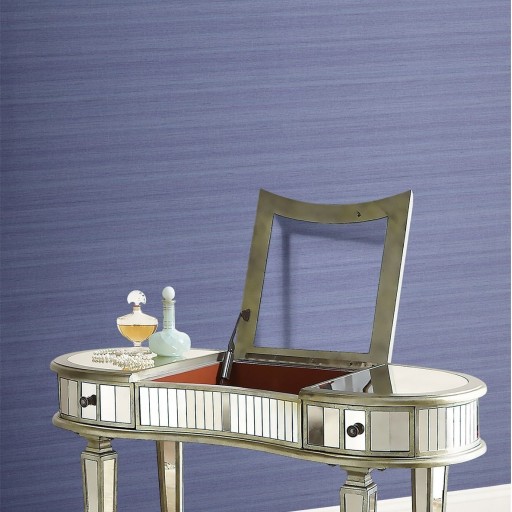 Обои Trendsetter, коллекция Akira, артикул AK2303 Обои Trendsetter, коллекция Akira, артикул AK2303