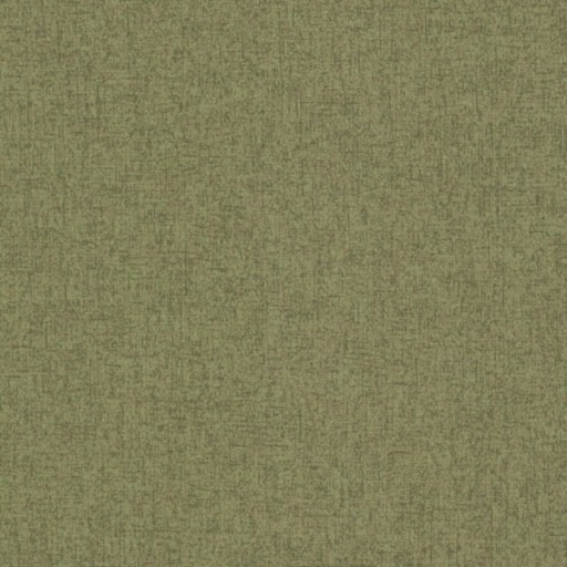 Обои York IB1222