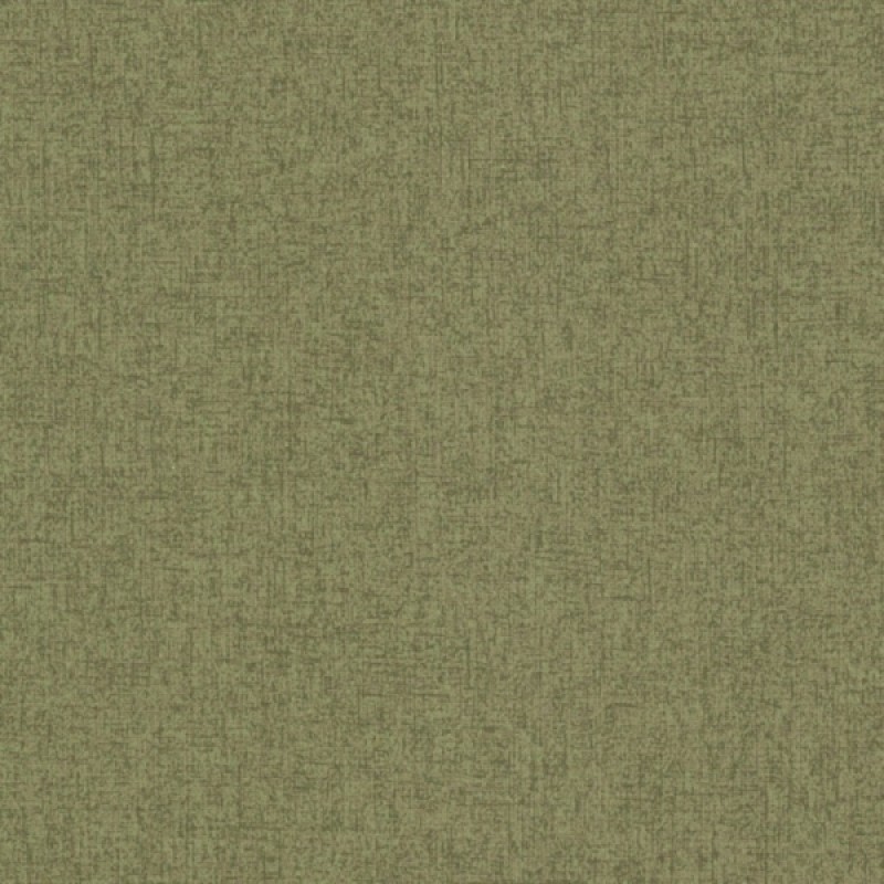 Обои York Contract Binder vol.1...