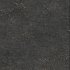 Обои Trendsetter RE4406 