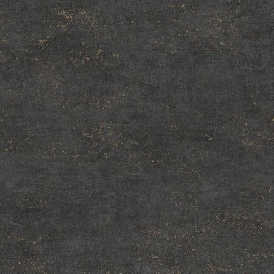 Обои Trendsetter RE4406 