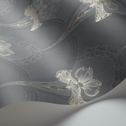 Обои Borastapeter 5492 