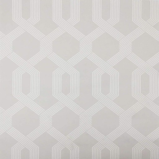 Обои York Y6221206