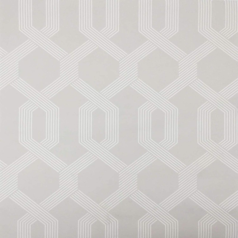 Обои York Mid Century Y6221206