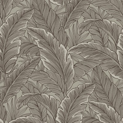 Обои Pear Tree 611067746 