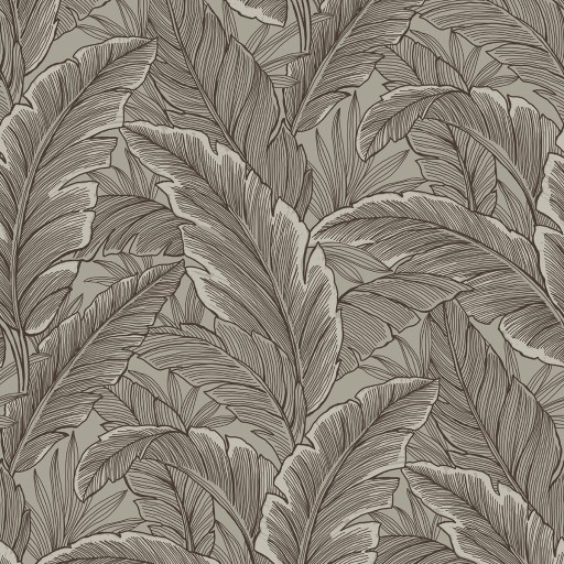 Обои Pear Tree, коллекция Mica, артикул 611067746