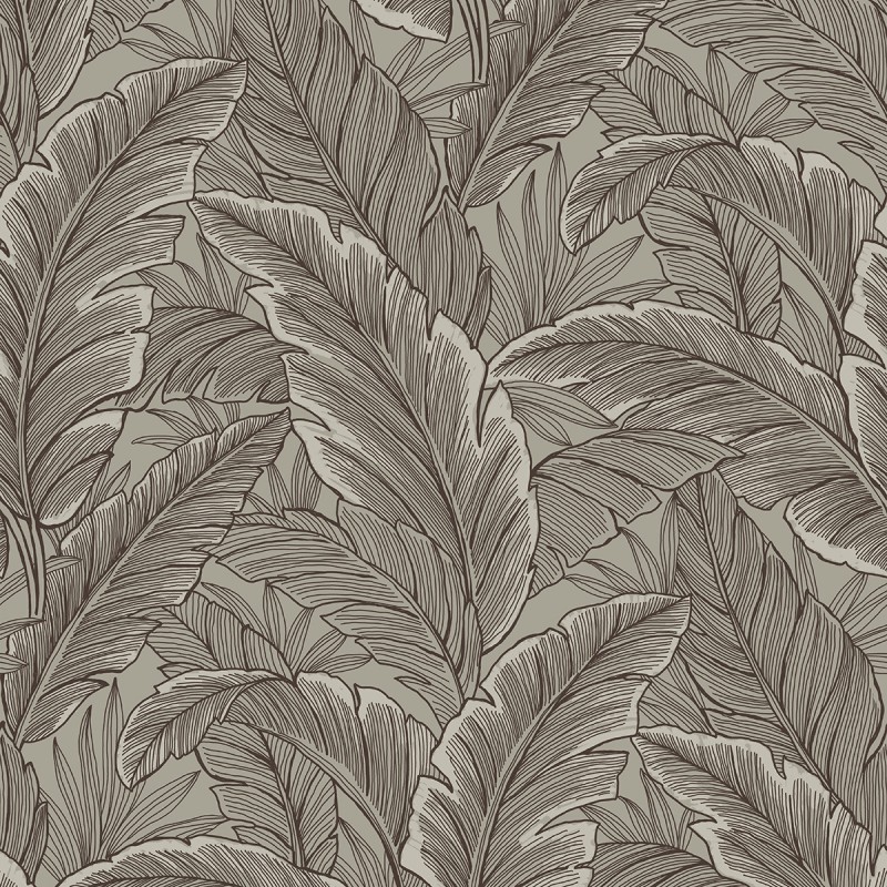 Обои Pear Tree 611067746 