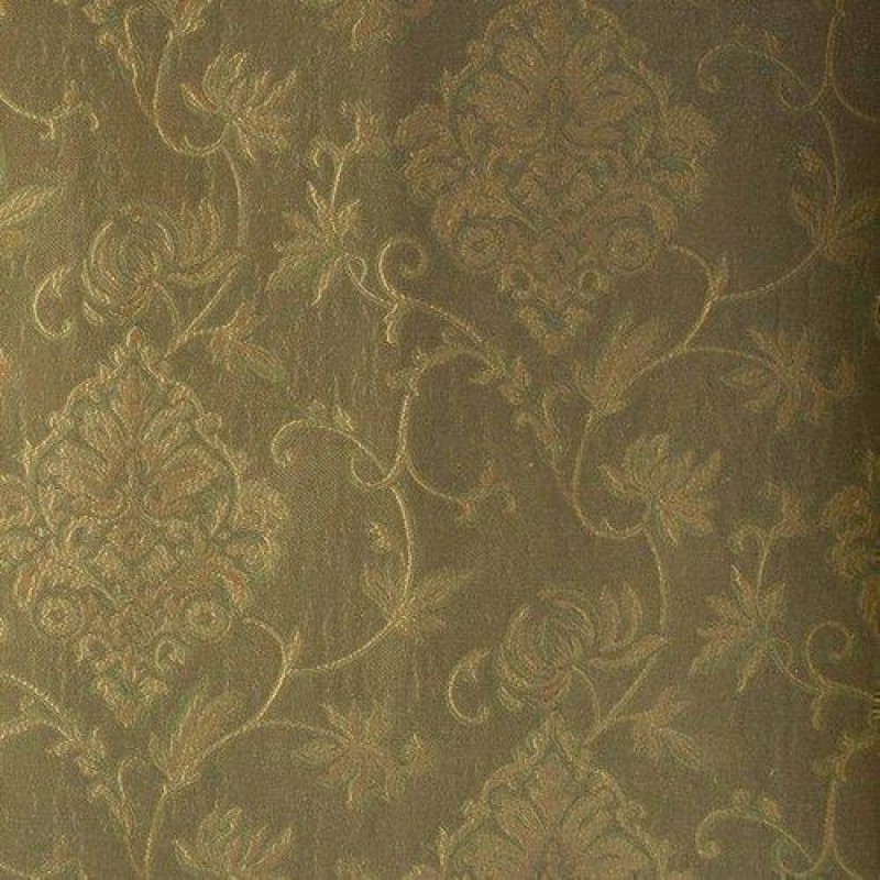 Обои Eugenio Colombo Brasilia...