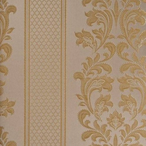 Обои Eugenio Colombo Zarina 1004939810