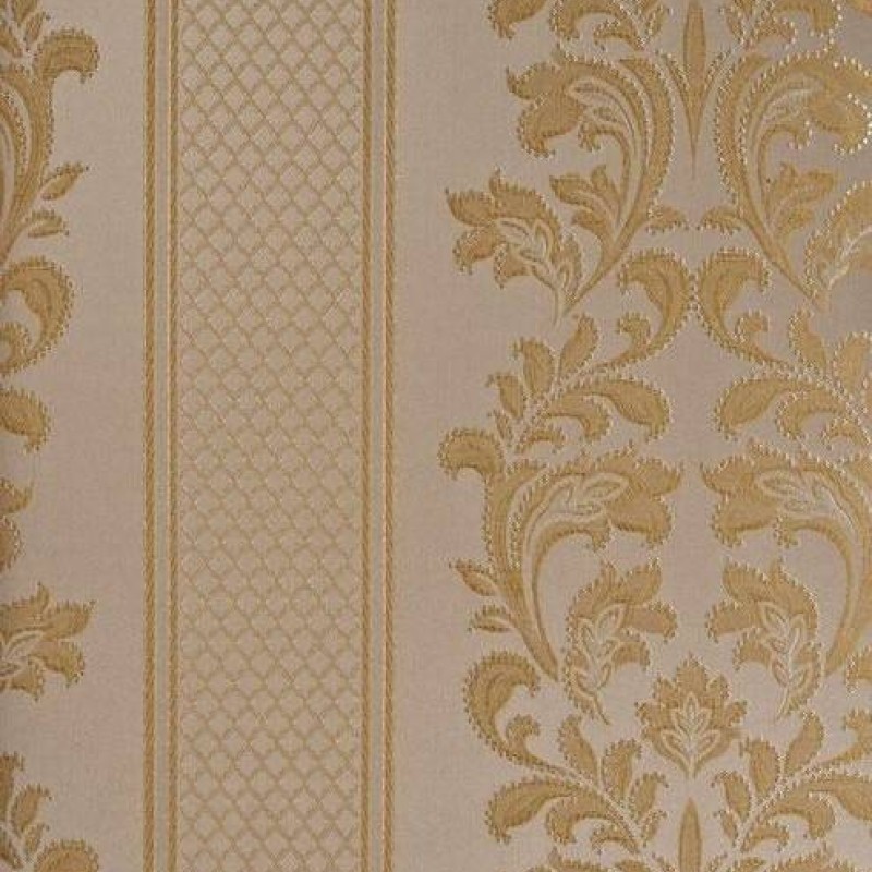 Обои Eugenio Colombo Zarina...