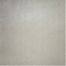 Обои Ralph Lauren PRL5018-03