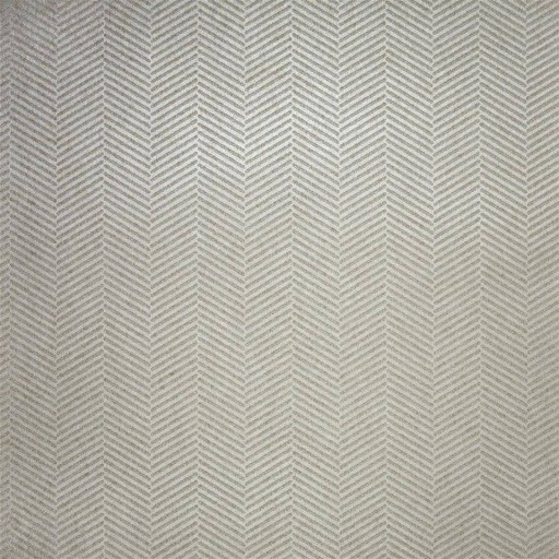 Обои Ralph Lauren, коллекция Signature Penthouse Suite, артикул PRL5018-03 Обои Ralph Lauren, коллекция Signature Penthouse Suite, артикул PRL5018-03