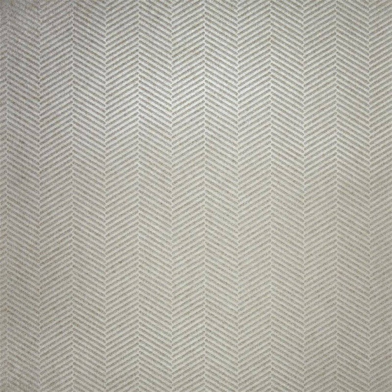 Обои Ralph Lauren PRL5018-03 Обои Ralph Lauren PRL5018-03