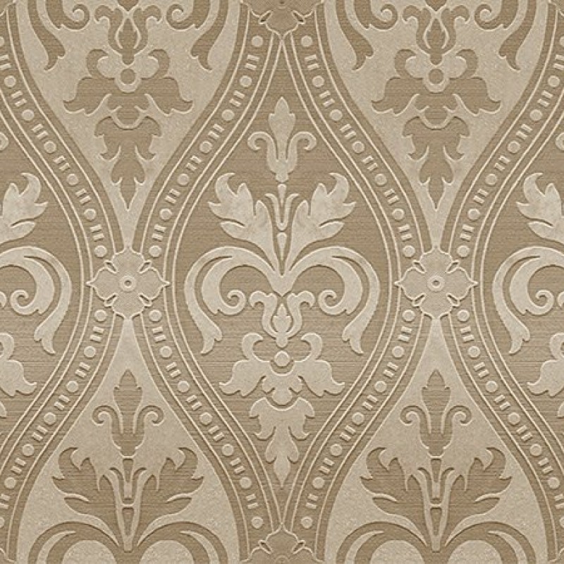 Обои Italreflexes Empire Dream ED45