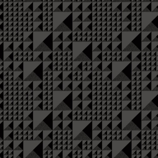 Обои York FB1417