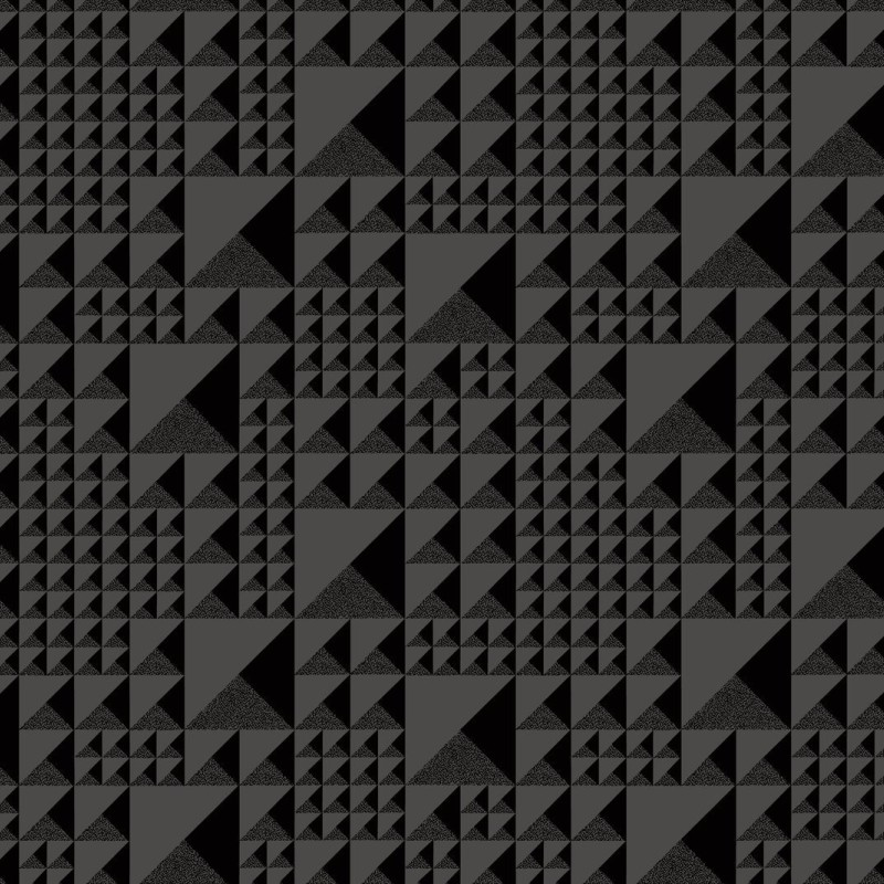 Обои York Florence Broadhurst FB1417