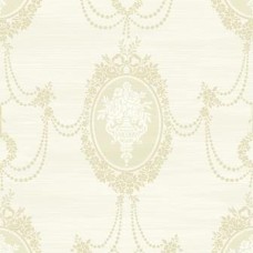 Обои Etten 1540911 