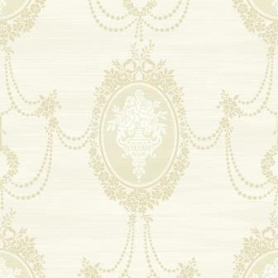 Обои Etten 1540911 