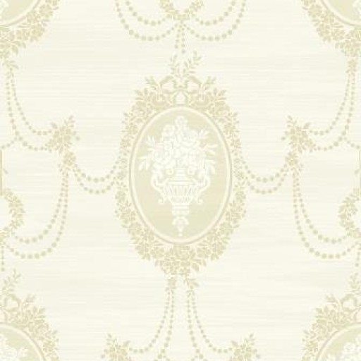 Обои Etten, коллекция Ambience, артикул 1540911