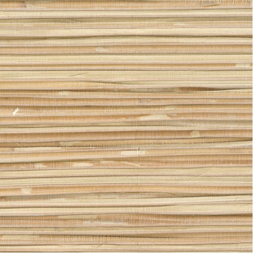 Обои CMO Natural Essence 01518794312