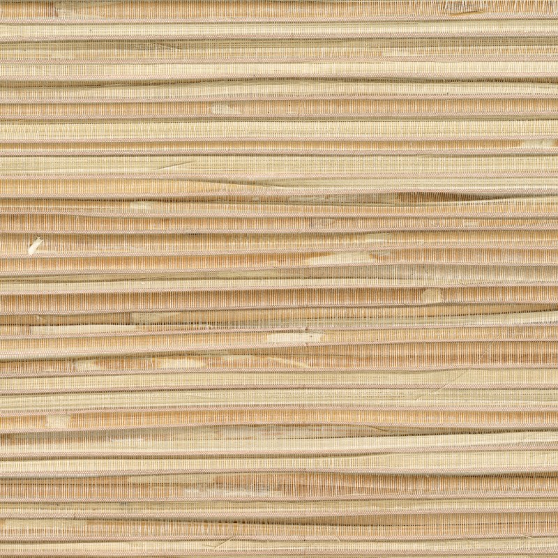 Обои CMO Natural Essence 01518794312