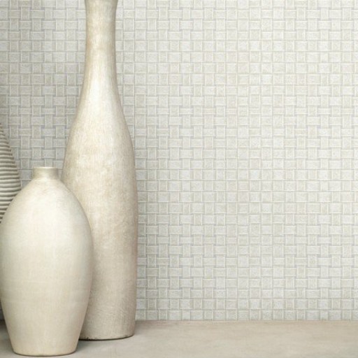 Обои York TC2612 Обои York TC2612