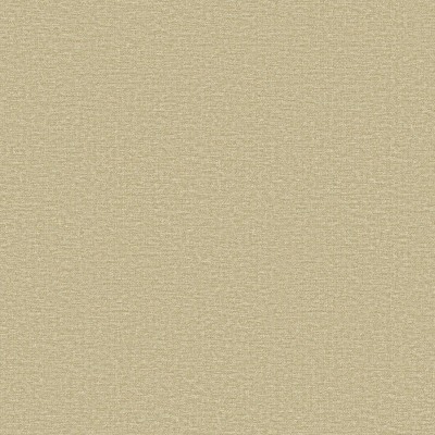 Обои Trendsetter AL5904 