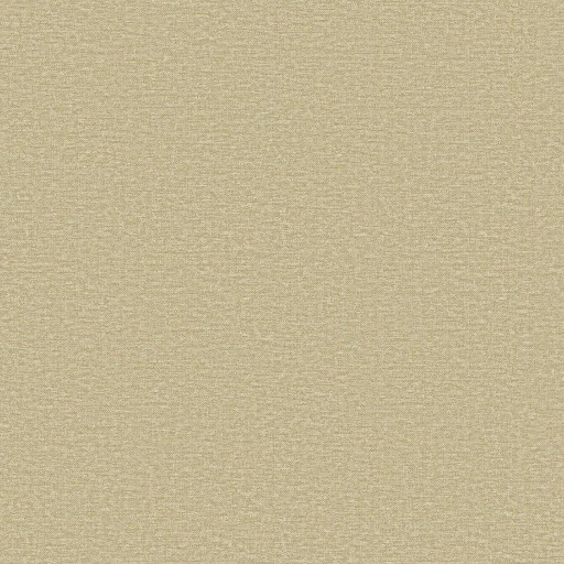 Обои Trendsetter, коллекция Alvaro, артикул AL5904