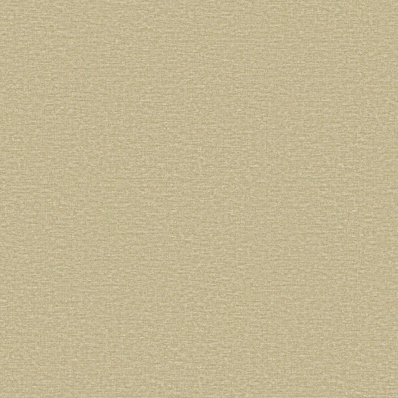 Обои Trendsetter AL5904 Обои Trendsetter AL5904