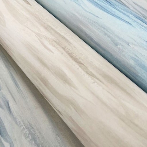 Обои абстрактные бежевые бумажные американские York MN1861