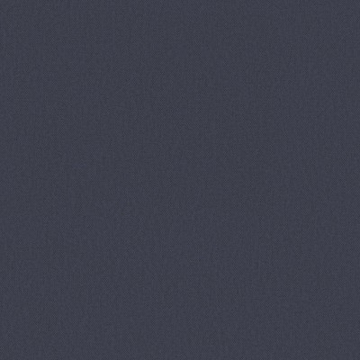 Обои Trendsetter LL150 Обои Trendsetter LL150